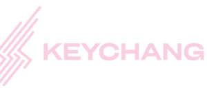 keychange_logo_pink