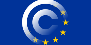 EU Urheberrecht