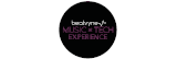 beatvine logo