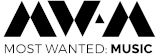 mw:m logo