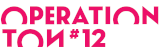 Operation Ton Logo