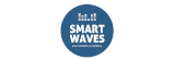 Smart Waves Conference Logo