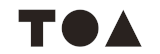 Tech Open Air Logo