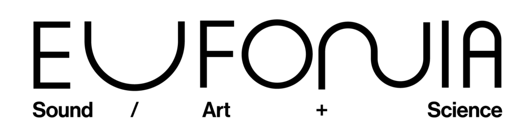eufonia logo