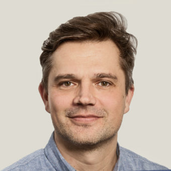 Felix Haaksmann_HearDis - Silvia Chiesa