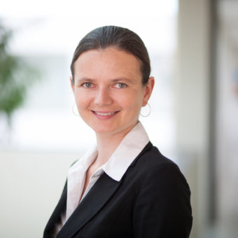 Hanna Lukashevich_fraunhofer_idmt