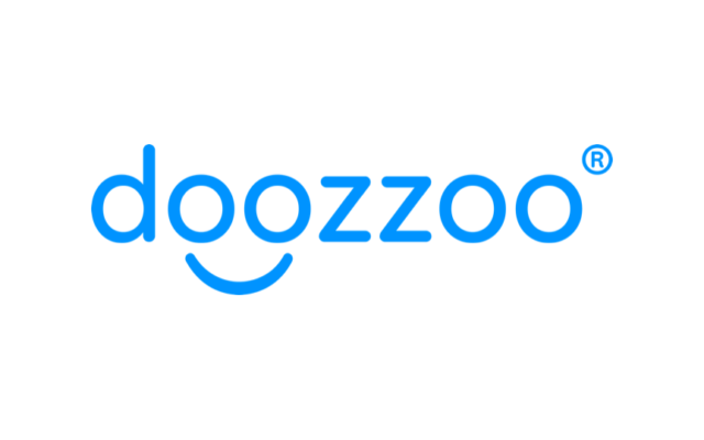 doozzoo logo
