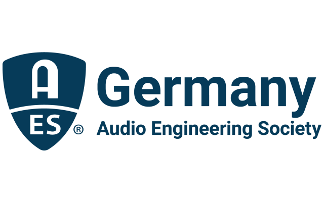 Audio Engineering Society Germany